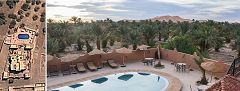 Merzouga