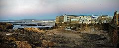 Essaouira