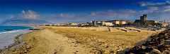 Tarifa