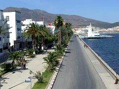 Nador