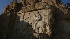 Naqsh-e Rostam