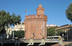 Perpignan