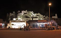 <b>Siwa</b>