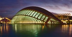 Valencia