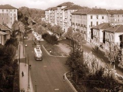 Viale Tibaldi