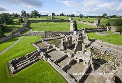 Abbazia di Kells