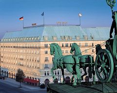 Adlon Kempinski