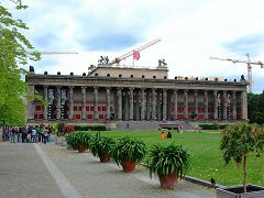 Altes Museum