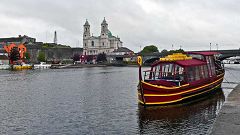 Athlone