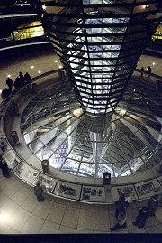 Bundestag (Reichstag)