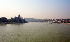 Budapest