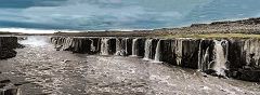 Dettifoss