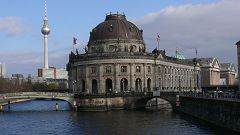 Bode Museum