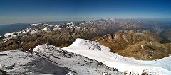 Elbrus