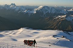 Il gruppo