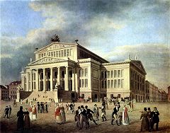 Konzerthaus