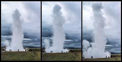 Geysir