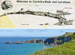 Carrick-a-Rede