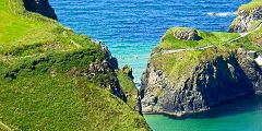 Carrick-a-Rede