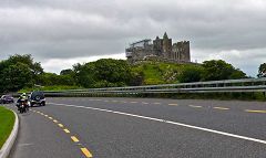 Cashel