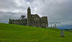 Cashel