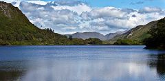 Connemara Park