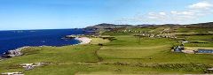 Malin Head