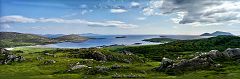 Ring of Kerry