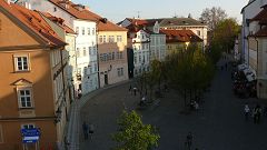 Kampa