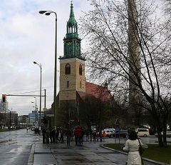 Marienkirche