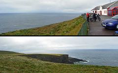 Mizen Head