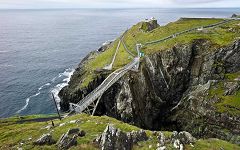 Mizen Head