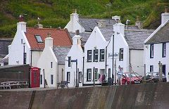 Pennan