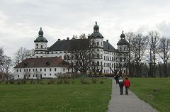 Castello di Skokloster