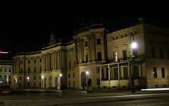 Biblioteca (Jura-Bibliothek)