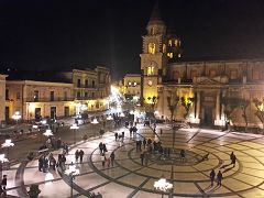 Duomo di Acireale