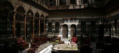 Hotel Agenor