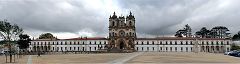 Monastero di Alcobaça