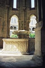 Monastero di Alcobaça