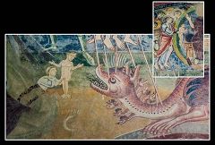 Apocalisse: il drago