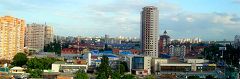 Krasnodar