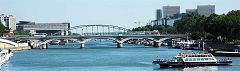 Pont d’Austerlitz