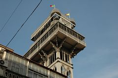 Elevador de Santa Justa