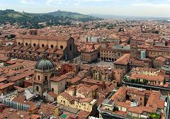 Bologna