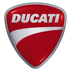 Bologna - Borgo Panigale <b>(Ducati)</b>