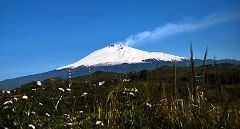 Etna