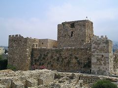 Byblos