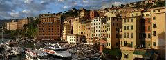 Camogli