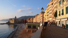 Camogli