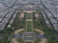 Champs de Mars
